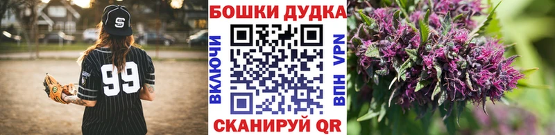 Где купить наркотики Судак Кокаин  Alpha-PVP  Конопля  ГАШИШ 