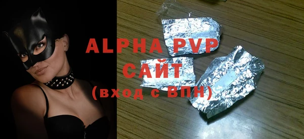 спиды Горняк