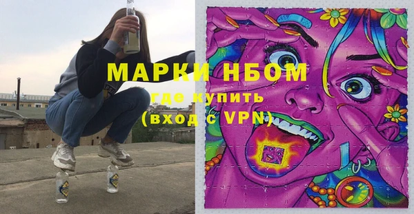молекула духа Армянск
