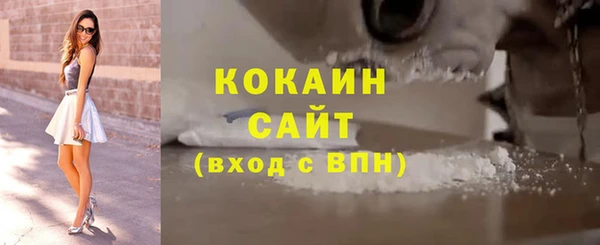 тгк Балахна
