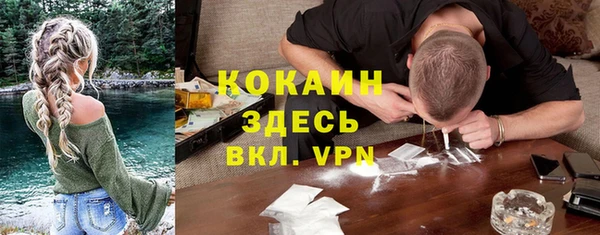 тгк Балахна