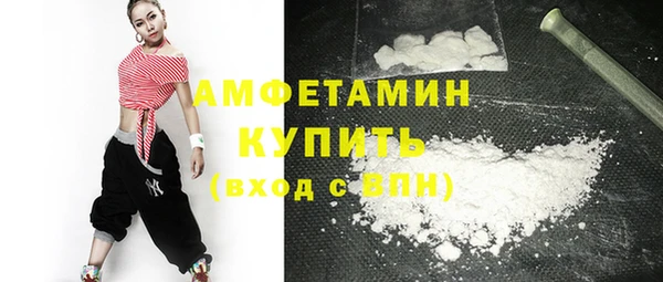 гидра Заводоуковск