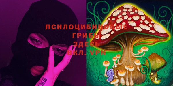меф Нязепетровск