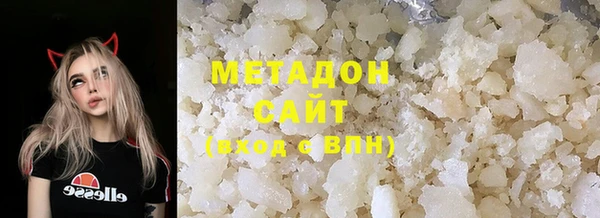 тгк Балахна
